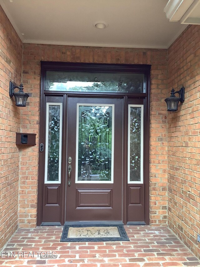 1402 Coachman Ln, Knoxville, TN 37919 - photo 4