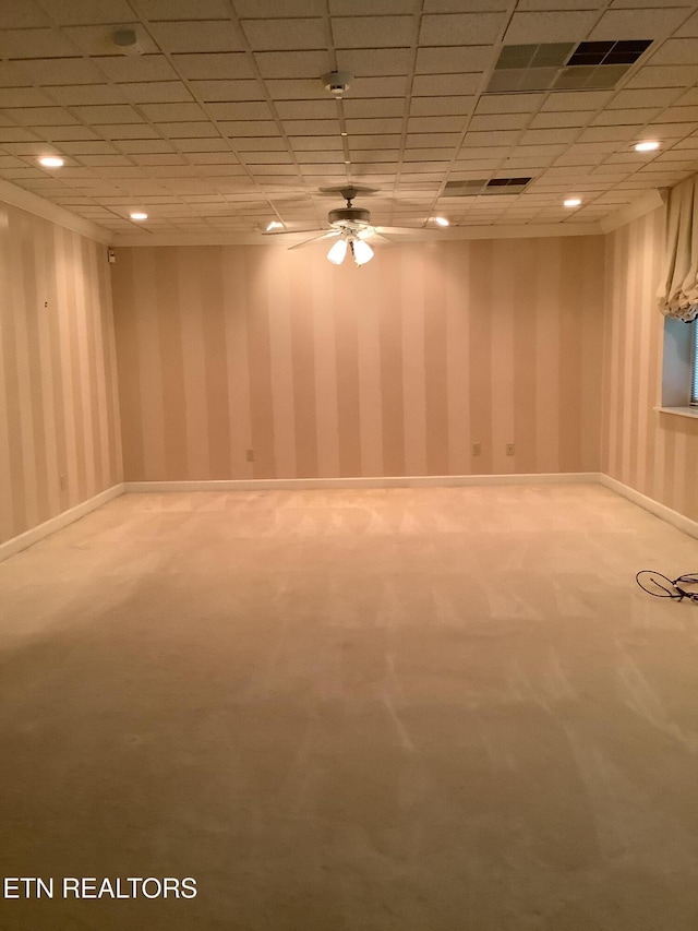 1402 Coachman Ln, Knoxville, TN 37919 - photo 32