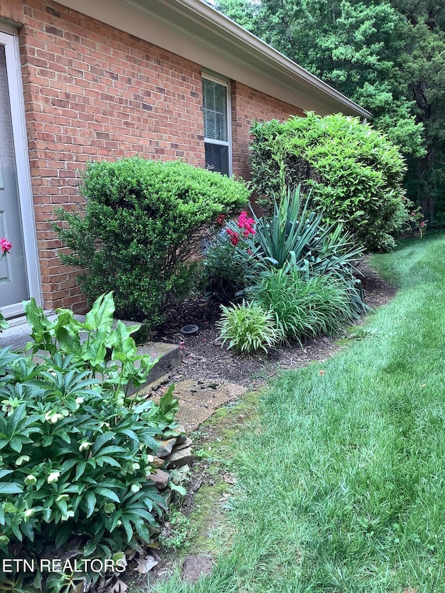 1402 Coachman Ln, Knoxville, TN 37919 - photo 46