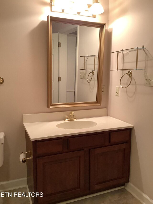 1402 Coachman Ln, Knoxville, TN 37919 - photo 34