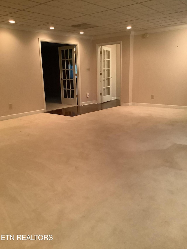 1402 Coachman Ln, Knoxville, TN 37919 - photo 30