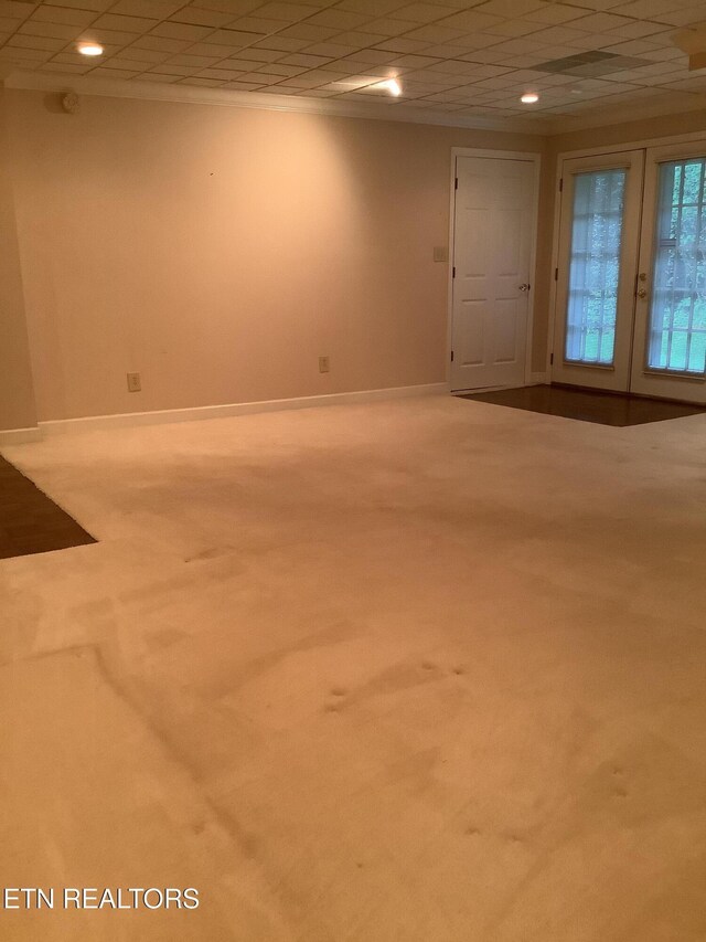 1402 Coachman Ln, Knoxville, TN 37919 - photo 29
