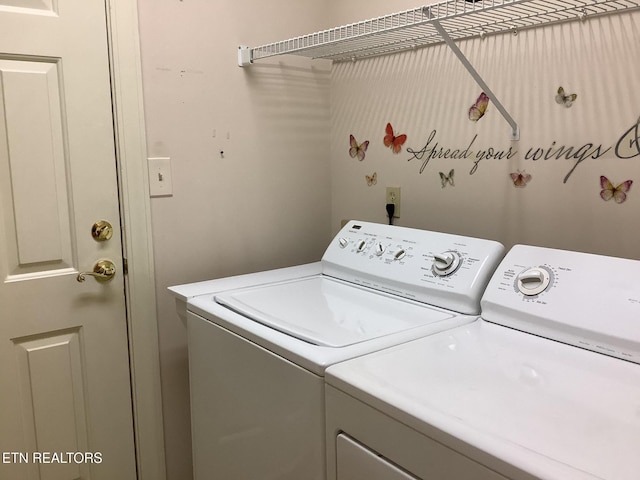 1402 Coachman Ln, Knoxville, TN 37919 - photo 43