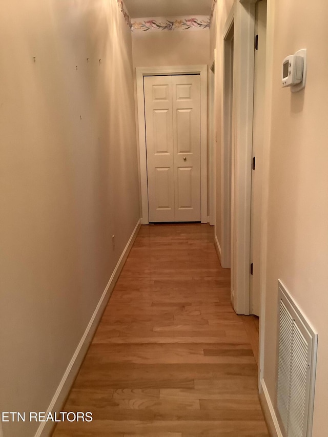 1402 Coachman Ln, Knoxville, TN 37919 - photo 26