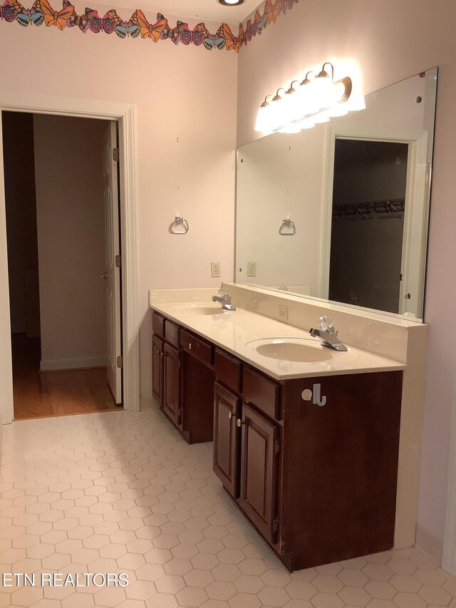 1402 Coachman Ln, Knoxville, TN 37919 - photo 22