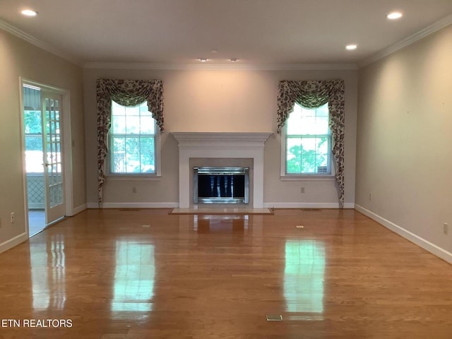1402 Coachman Ln, Knoxville, TN 37919 - photo 8