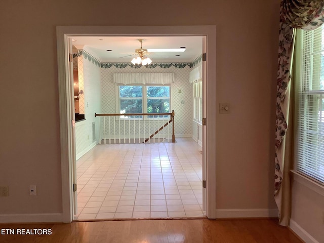 1402 Coachman Ln, Knoxville, TN 37919 - photo 11