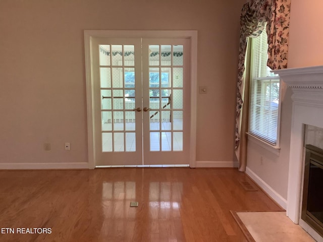 1402 Coachman Ln, Knoxville, TN 37919 - photo 10