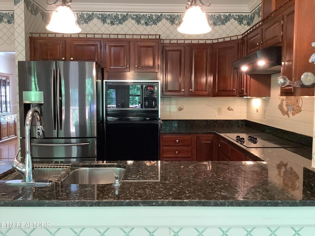 1402 Coachman Ln, Knoxville, TN 37919 - photo 15