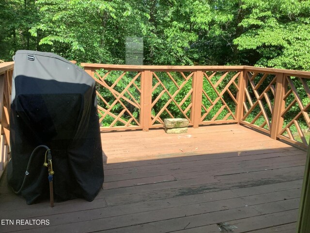 1402 Coachman Ln, Knoxville, TN 37919 - photo 45