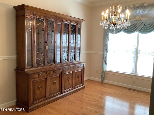 1402 Coachman Ln, Knoxville, TN 37919 - photo 20