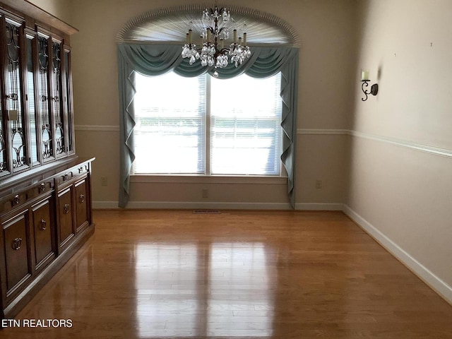 1402 Coachman Ln, Knoxville, TN 37919 - photo 18