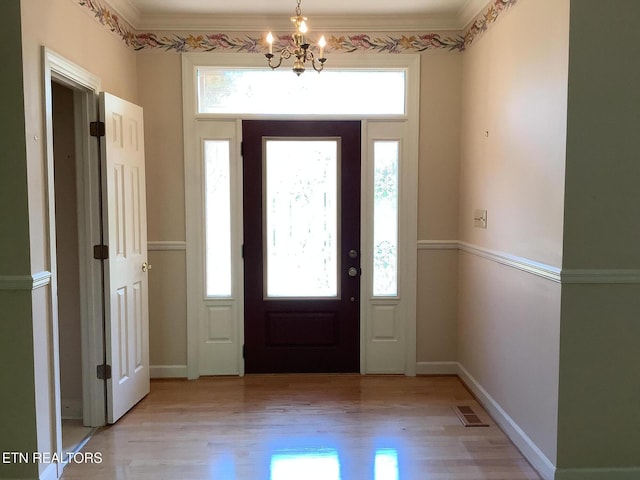 1402 Coachman Ln, Knoxville, TN 37919 - photo 7