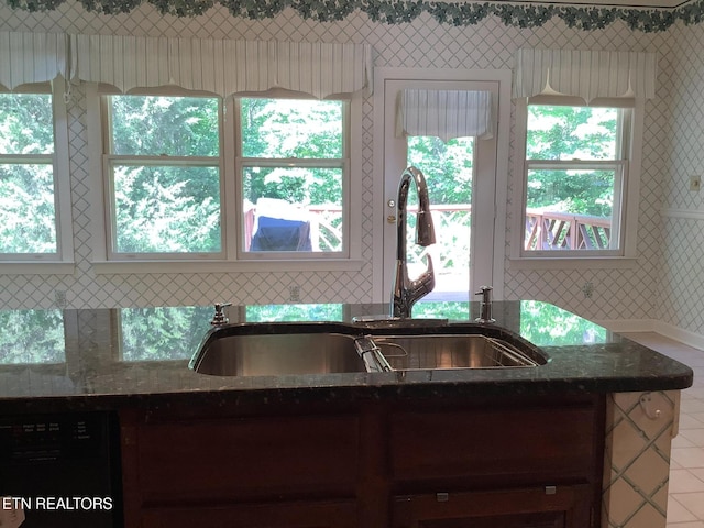 1402 Coachman Ln, Knoxville, TN 37919 - photo 16