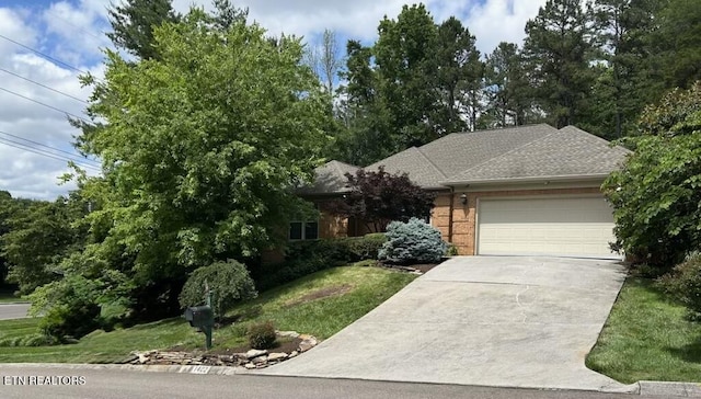 1402 Coachman Ln, Knoxville, TN 37919 - photo 51