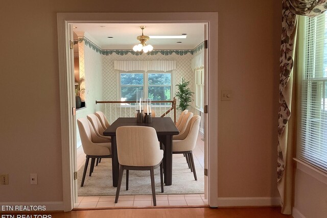 1402 Coachman Ln, Knoxville, TN 37919 - photo 12