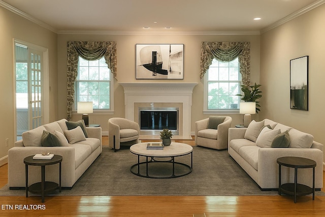 1402 Coachman Ln, Knoxville, TN 37919 - photo 9