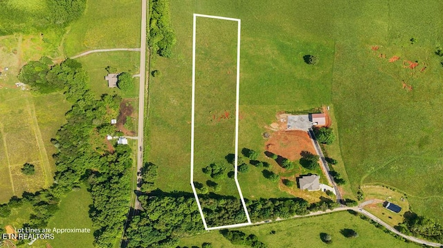 6141 Janeway Rd, Maryville, TN 37801 - photo 1