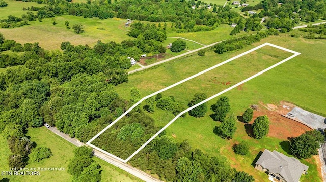 6141 Janeway Rd, Maryville, TN 37801 - photo 2
