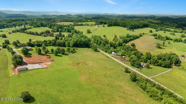 6141 Janeway Rd, Maryville, TN 37801 - photo 8