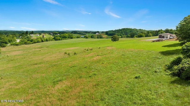 6141 Janeway Rd, Maryville, TN 37801 - photo 11