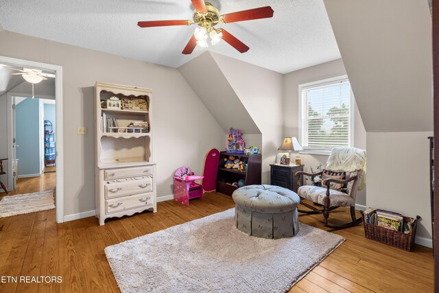 4464 W Countryside W, Friendsville, TN 37737 - photo 17