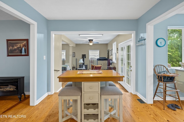 4464 W Countryside W, Friendsville, TN 37737 - photo 29