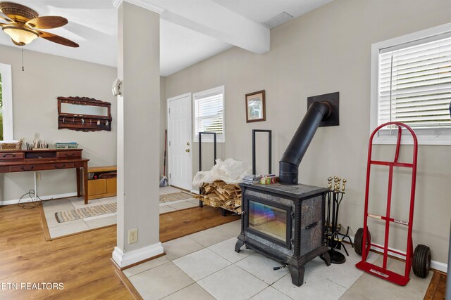4464 W Countryside W, Friendsville, TN 37737 - photo 37