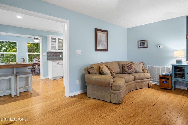 4464 W Countryside W, Friendsville, TN 37737 - photo 41