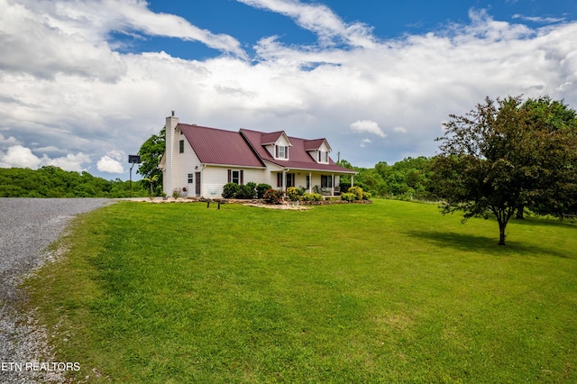 4464 W Countryside W, Friendsville, TN 37737 - photo 4