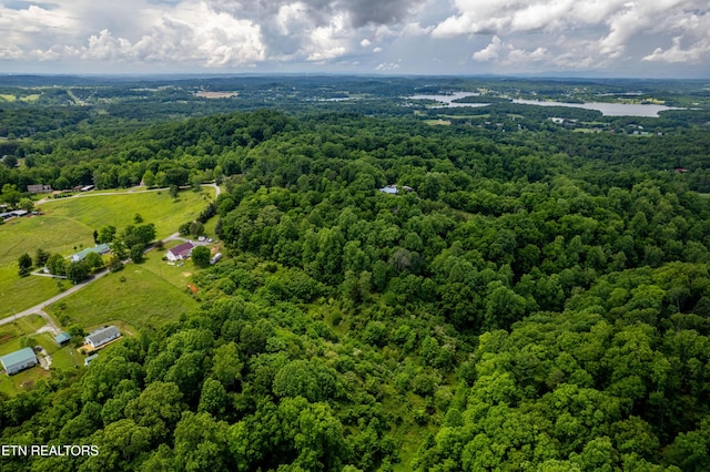 4464 W Countryside W, Friendsville, TN 37737 - photo 42