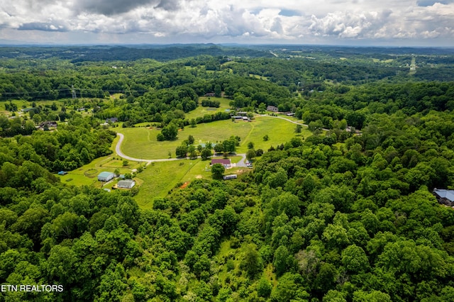 4464 W Countryside W, Friendsville, TN 37737 - photo 43