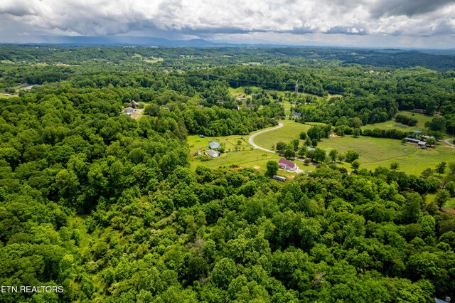 4464 W Countryside W, Friendsville, TN 37737 - photo 46