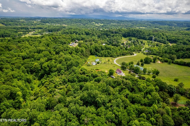 4464 W Countryside W, Friendsville, TN 37737 - photo 47