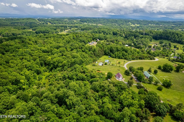 4464 W Countryside W, Friendsville, TN 37737 - photo 48