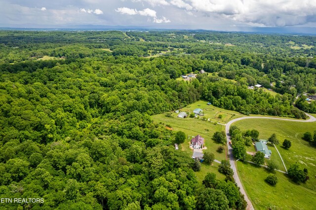 4464 W Countryside W, Friendsville, TN 37737 - photo 49