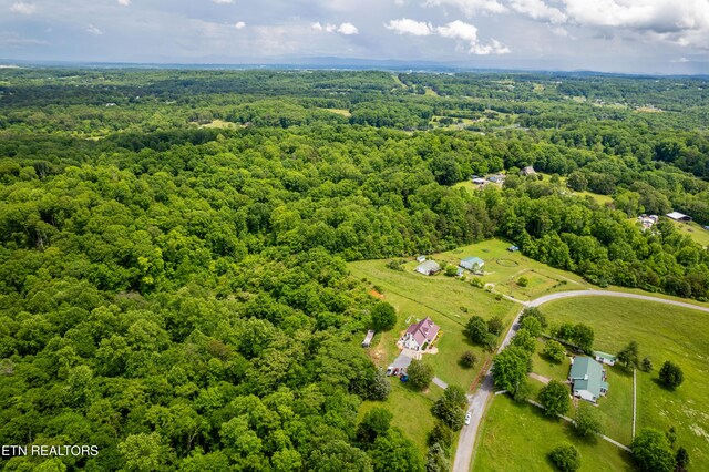 4464 W Countryside W, Friendsville, TN 37737 - photo 50