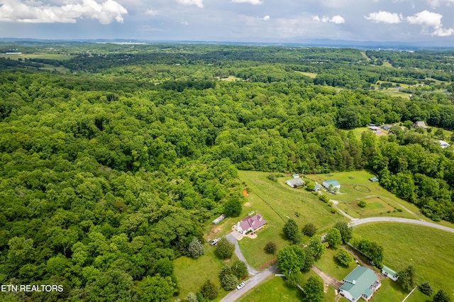 4464 W Countryside W, Friendsville, TN 37737 - photo 52