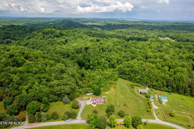 4464 W Countryside W, Friendsville, TN 37737 - photo 53