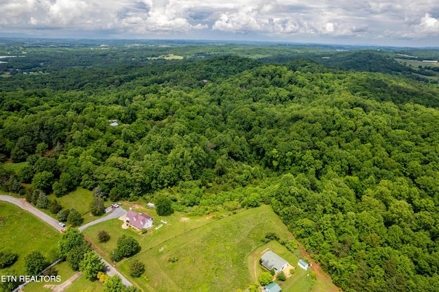 4464 W Countryside W, Friendsville, TN 37737 - photo 57