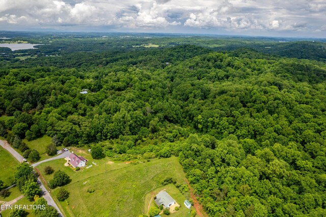 4464 W Countryside W, Friendsville, TN 37737 - photo 58