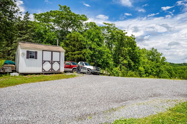 4464 W Countryside W, Friendsville, TN 37737 - photo 59