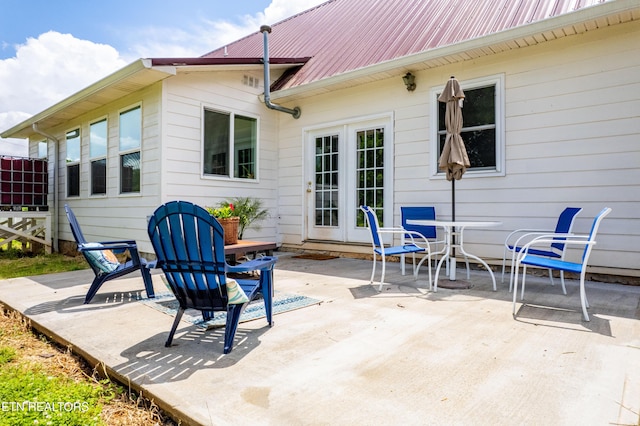 4464 W Countryside W, Friendsville, TN 37737 - photo 7