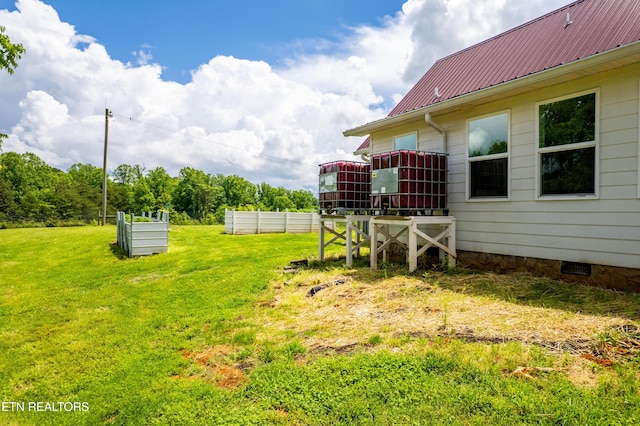 4464 W Countryside W, Friendsville, TN 37737 - photo 8