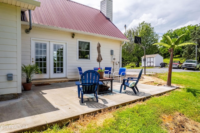 4464 W Countryside W, Friendsville, TN 37737 - photo 9