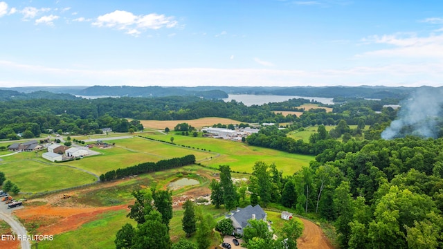 3635 Louisville Rd, Louisville, TN 37777 - photo 8