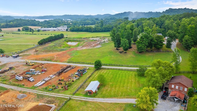 3635 Louisville Rd, Louisville, TN 37777 - photo 9