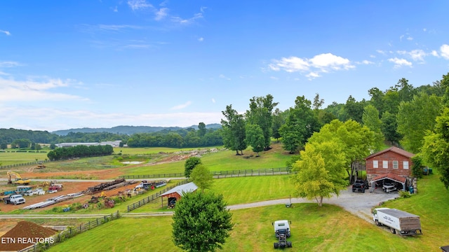 3635 Louisville Rd, Louisville, TN 37777 - photo 10
