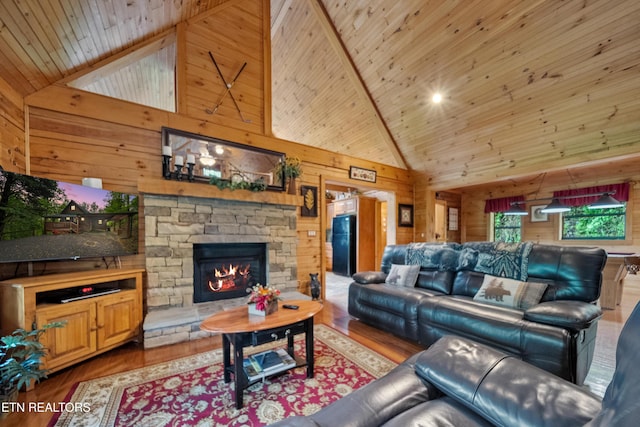 1732 Ridgecrest Dr, Sevierville, TN 37876
