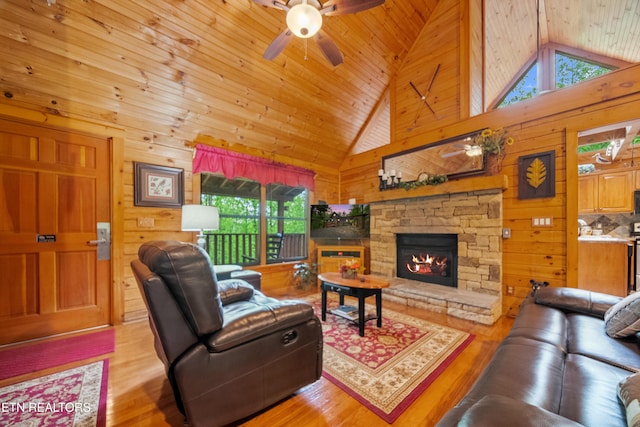 1732 Ridgecrest Dr, Sevierville, TN 37876
